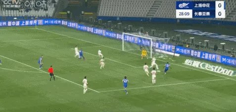 1740232088458041087.gif IMG_8265.gif