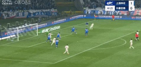 1740232097322029135.gif IMG_8266.gif