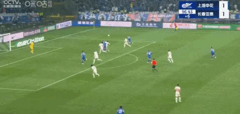 1740232828605001741.gif IMG_8267.gif