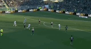 Jan-12-2025 22-53-01.gif