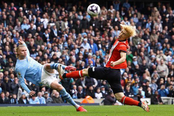 1713055568028089371.jpg 2147770112-612x612.jpg