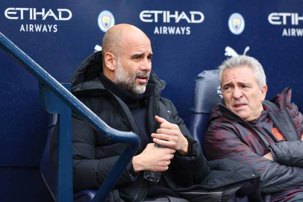 1713055608665002339.jpg 2148534078-612x612.jpg