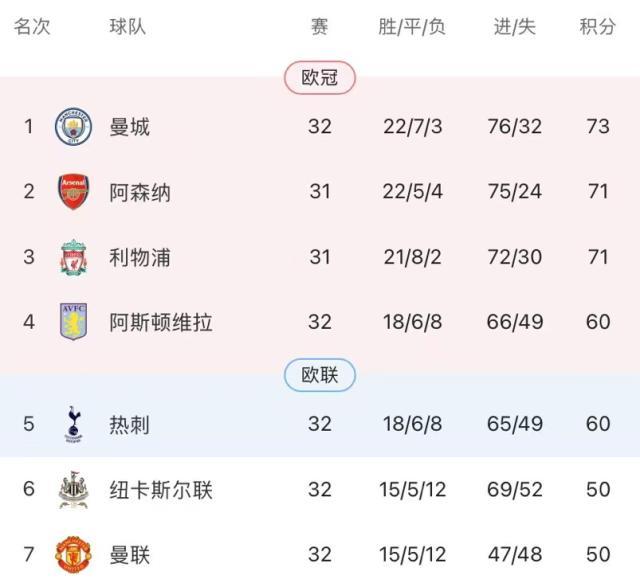 1713055704669007823.jpg 31713055642_.pic.jpg