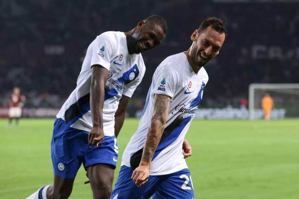 1697938598703026639.jpg 1749079339-612x612.jpg