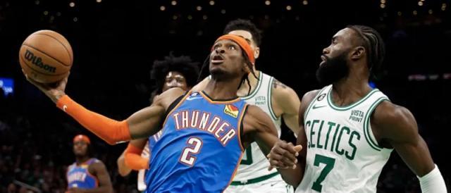 PG模拟器登录-新一代空砍群群主 亚历山大有多强队友就有多糟糕