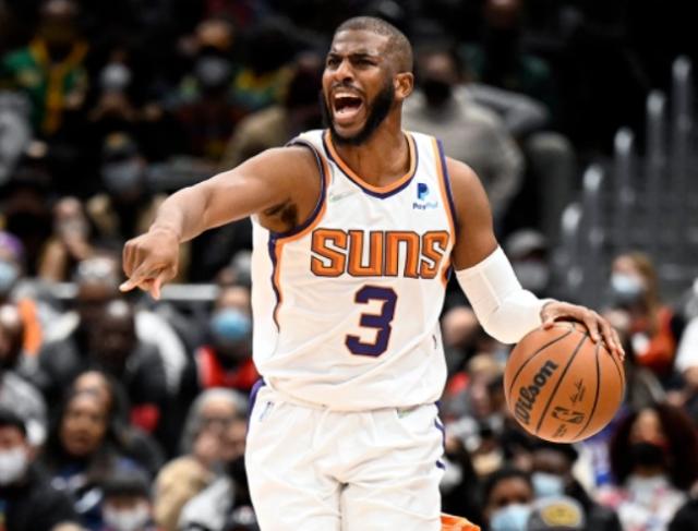 生死攸关的决胜时刻来临 各队进攻方式有何变化？