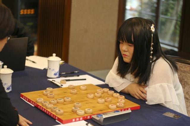 1632470234413058000.jpg 微信图片_20210924154048.jpg